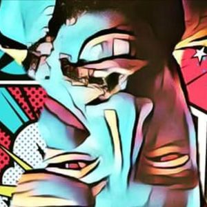 Meet your Posher, Al